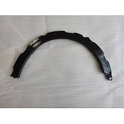 Decorațiune exterioară aripă față stânga Decorațiune exterioară aripă față stânga