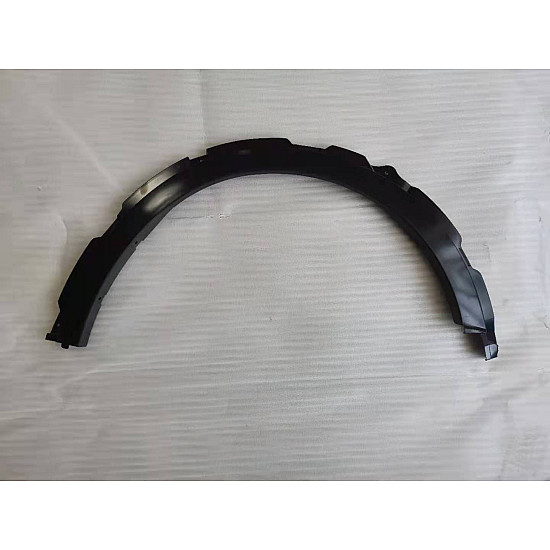 Decorațiune exterioară aripă față stânga