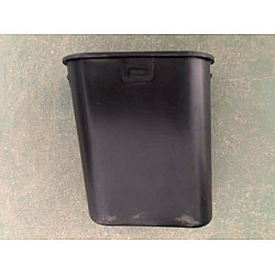 Capac placă vitezometru Capac placă vitezometru