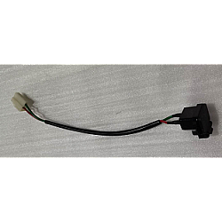 Priză încărcare Priză încărcare