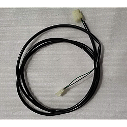 Cablu închidere centralizată A Cablu închidere centralizată A