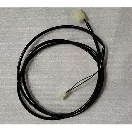 Cablu închidere centralizată A