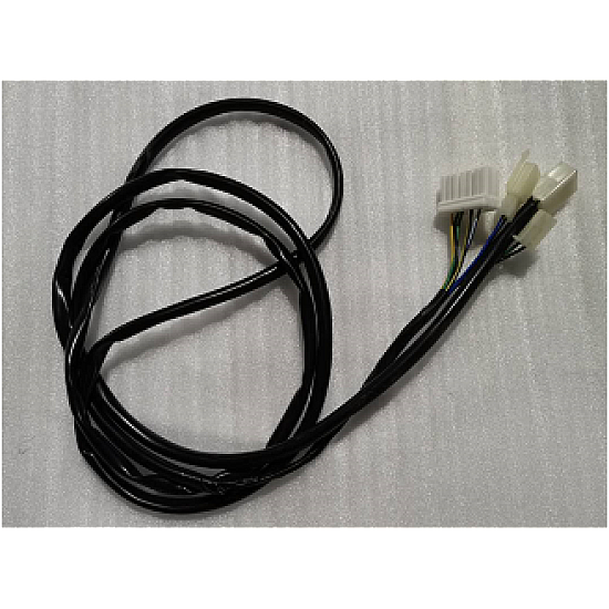 Cablu închidere centralizată B