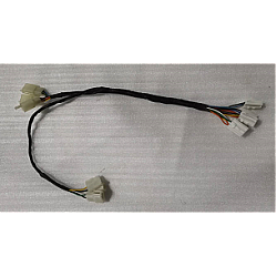 Cablu comutator B Cablu comutator B