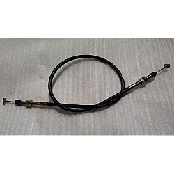 Cablu frână parcare lung Cablu frână parcare lung