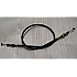 Cablu frână parcare lung