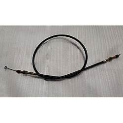 Cablu frână parcare scurt Cablu frână parcare scurt