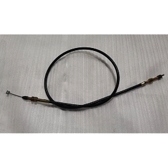 Cablu frână parcare scurt