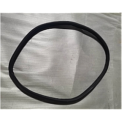 Bandă etanșare fereastră acoperiș Bandă etanșare fereastră acoperiș