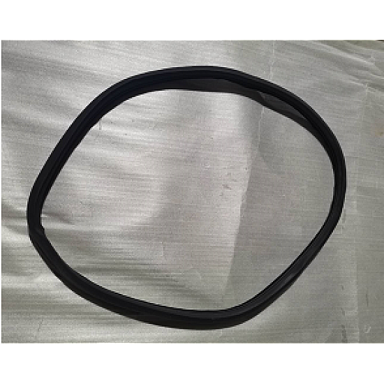 Bandă etanșare fereastră acoperiș