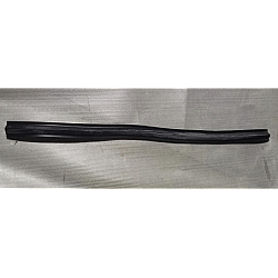 Bandă etanșare față Bandă etanșare față