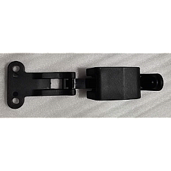 Braț oscilant Braț oscilant