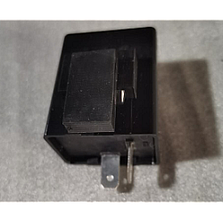 Semnalizator Semnalizator