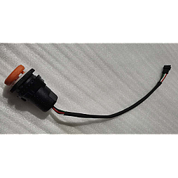 Încărcător USB Încărcător USB