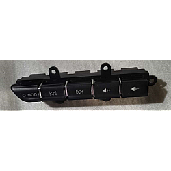 Buton stânga Buton stânga