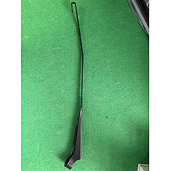 Braț ștergător Braț ștergător