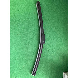 Ștergător Ștergător