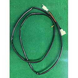 Cablu conectare geam automat Cablu conectare geam automat