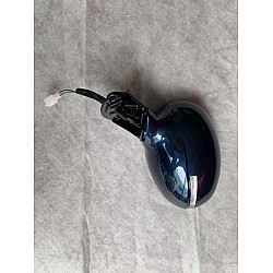 Oglindă spate stânga Oglindă spate stânga