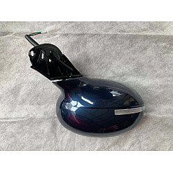 Oglindă spate dreapta Oglindă spate dreapta