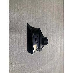 Guri de aerisire partea dreaptă Guri de aerisire partea dreaptă