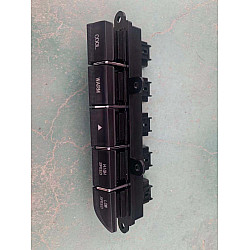 Buton dreapta Buton dreapta