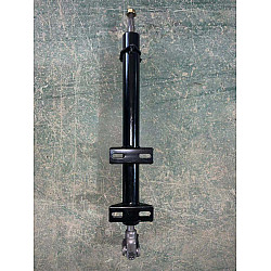 Coloană direcție Coloană direcție