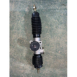 Cutie direcție Cutie direcție