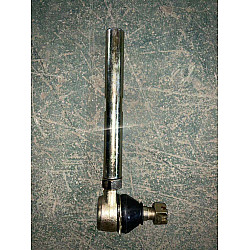 Bară de direcție Bară de direcție