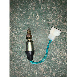 Comutator frână Comutator frână