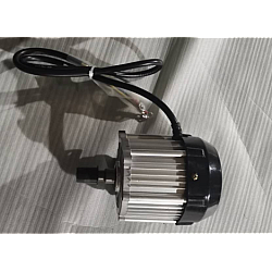 Motor 2000W Motor 2000W