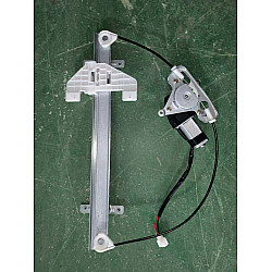 Macara geam stânga Macara geam stânga