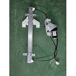 Macara geam dreapta Macara geam dreapta