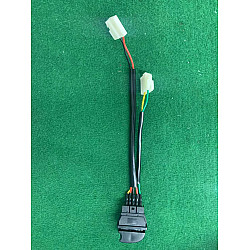 Comutator macara geam Comutator macara geam