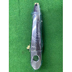 Mâner ușă exterioară dreapta Mâner ușă exterioară dreapta