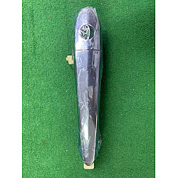 Mâner ușă exterioară stânga Mâner ușă exterioară stânga