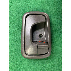 Mâner ușă interioară dreapta Mâner ușă interioară dreapta