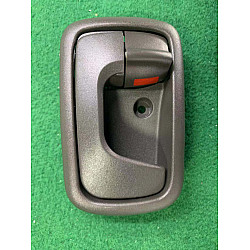 Mâner ușă interioară stânga Mâner ușă interioară stânga