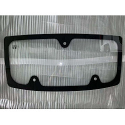 Geam spate Geam spate