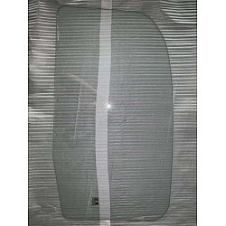 Geam ușă stânga Geam ușă stânga