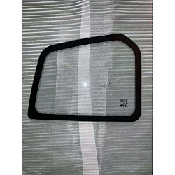 Geam spate stânga Geam spate stânga