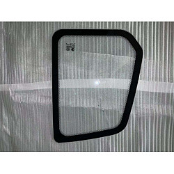 Geam spate dreapta Geam spate dreapta