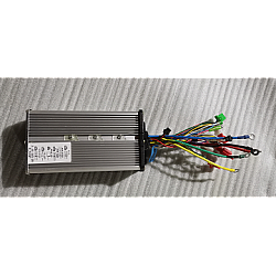 Controller Controller