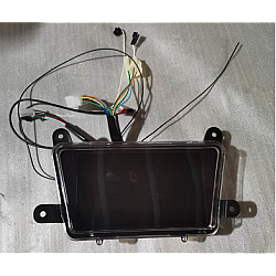 Vitezometru Vitezometru