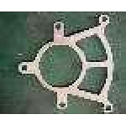 inel de etanșare inel de etanșare