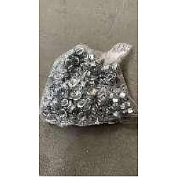 Piuliță de conectare a controlerului