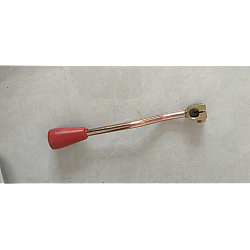 Maneta schimbatorului de viteze Maneta schimbatorului de viteze