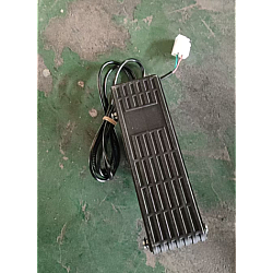 Apasă pe accelerație - accelerație Apasă pe accelerație - accelerație