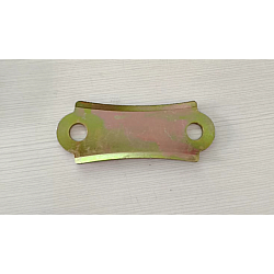 Capac moale de conectare Capac moale de conectare