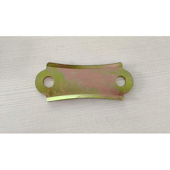 Capac moale de conectare